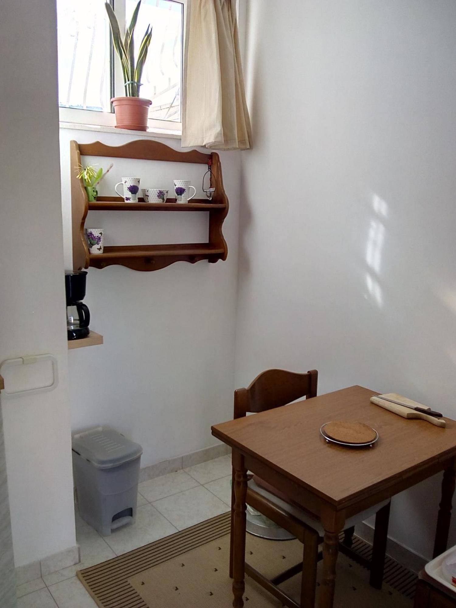 Apartment Lemon Ragusa Esterno foto