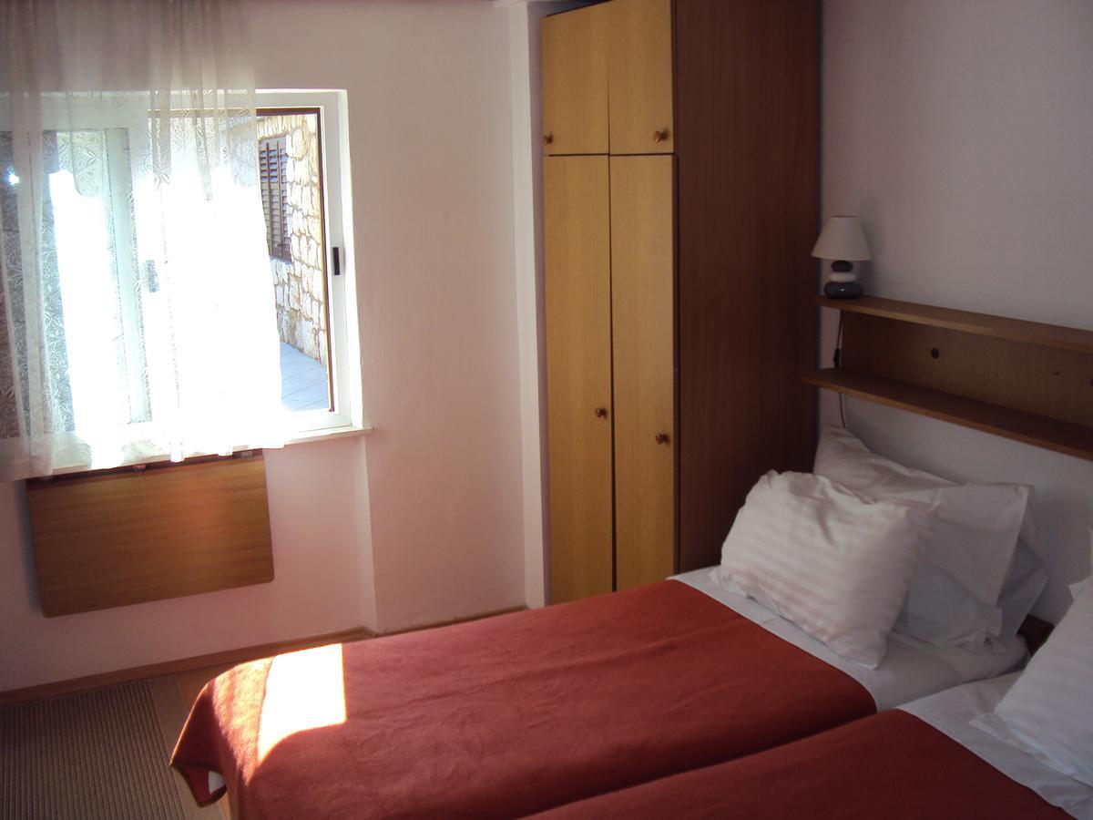 Apartment Lemon Ragusa Esterno foto