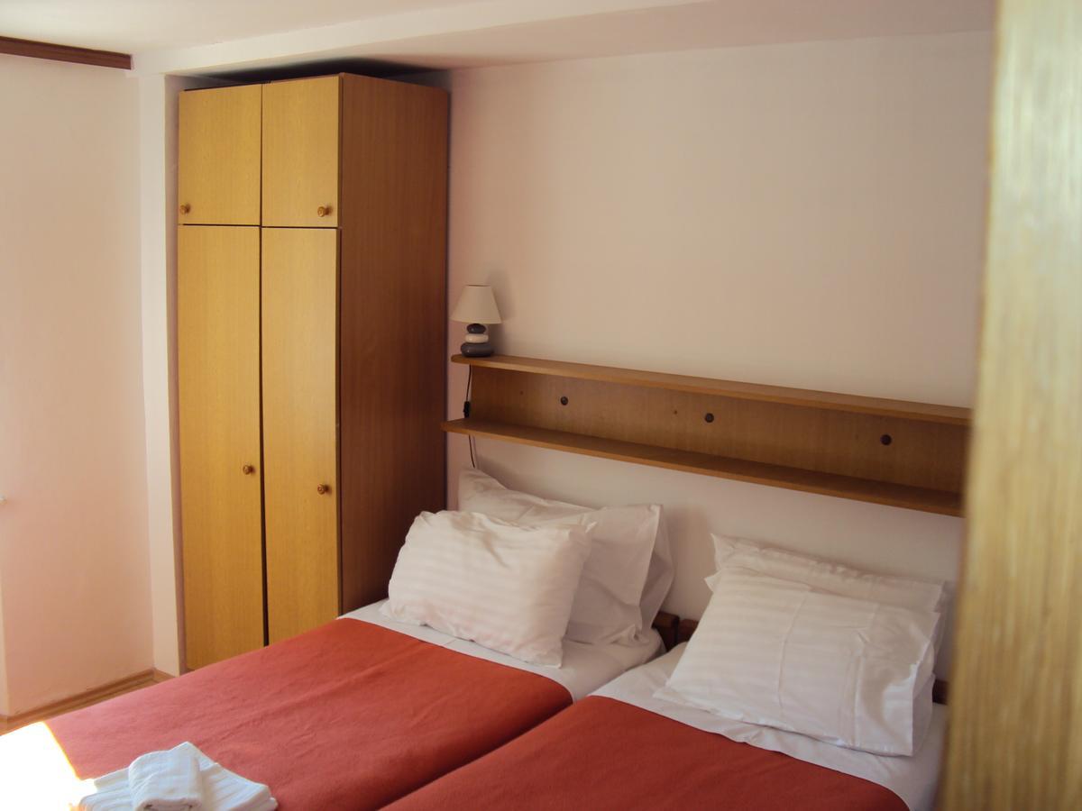 Apartment Lemon Ragusa Esterno foto